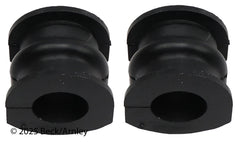 Beck/Arnley 101-8377 STABILIZER BUSHING SET