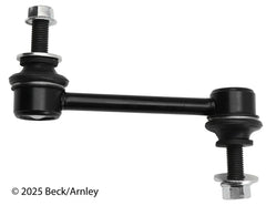 Beck/Arnley 101-8522 STABILIZER END LINK
