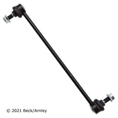 Beck/Arnley 101-8589 STABILIZER END LINK