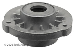 Beck/Arnley 101-8658 STRUT MOUNT