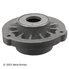 Beck/Arnley 101-8661 STRUT MOUNT