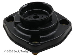 Beck/Arnley 101-8714 STRUT MOUNT