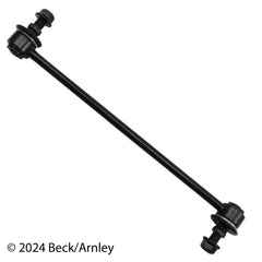 Beck/Arnley 101-8816 STABILIZER END LINK