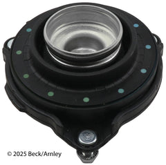 Beck/Arnley 101-8862 STRUT MOUNT