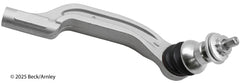 Beck/Arnley 101-8887 TIE ROD END