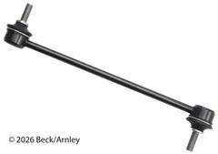 Beck/Arnley 101-8934 STABILIZER END LINK