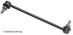 Beck/Arnley 101-8937 STABILIZER END LINK