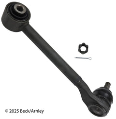 Beck/Arnley 102-5796 CONTROL ARM WITH BALL JOINT