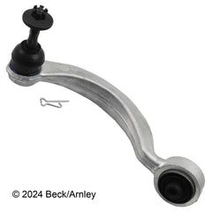 Beck/Arnley 102-7635 CONTROL ARM WITH BALL JOINT