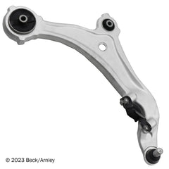 Beck/Arnley 102-7826 CONTROL ARM WITH BALL JOINT