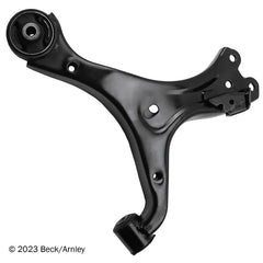 Beck/Arnley 102-7879 CONTROL ARM