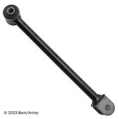 Beck/Arnley 102-7887 CONTROL ARM