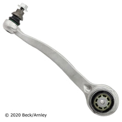 Beck/Arnley 102-8135 CONTROL ARM w BALL JOINT