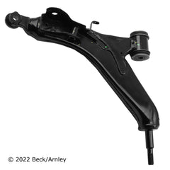 Beck/Arnley 102-8299 SUSPENSION CONTROL ARM