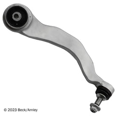 Beck/Arnley 102-8377 CONTROL ARM WITH BALL JOINT