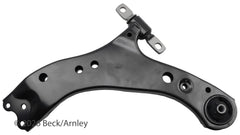 Beck/Arnley 102-8492 CONTROL ARM