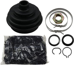 Beck/Arnley 103-2110 CV JOINT BOOT KIT