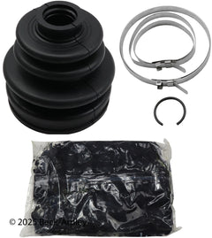 Beck/Arnley 103-2312 CV JOINT BOOT KIT