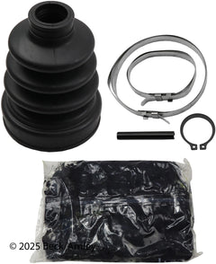 Beck/Arnley 103-2593 CV JOINT BOOT KIT