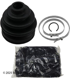 Beck/Arnley 103-2595 CV JOINT BOOT KIT