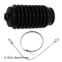 Beck/Arnley 103-2694 STEERING RACK BOOT KIT