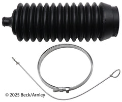 Beck/Arnley 103-2695 STEERING RACK BOOT KIT