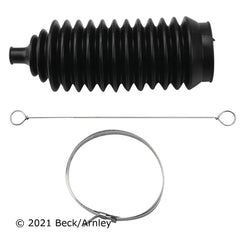 Beck/Arnley 103-2701 STEERING RACK BOOT KIT