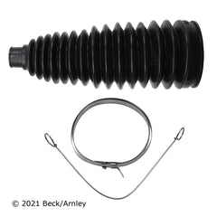 Beck/Arnley 103-2914 STEERING RACK BOOT KIT