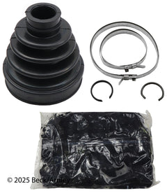Beck/Arnley 103-2973 CV JOINT BOOT KIT