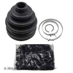 Beck/Arnley 103-3019 CV JOINT BOOT KIT