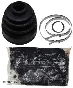 Beck/Arnley 103-3048 CV JOINT BOOT KIT