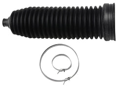Beck/Arnley 103-3064 STEERING RACK BOOT KIT
