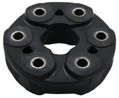 Beck/Arnley 103-3098 FLEXIBLE JOINT