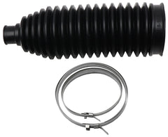 Beck/Arnley 103-3152 STEERING RACK BOOT KIT