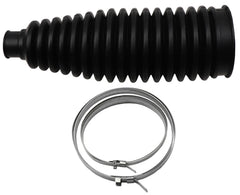 Beck/Arnley 103-3155 STEERING RACK BOOT KIT