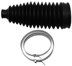 Beck/Arnley 103-3159 STEERING RACK BOOT KIT