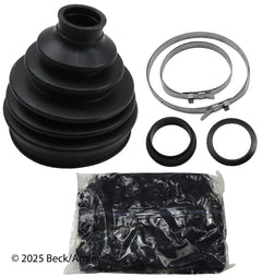 Beck/Arnley 103-3176 CONSTANT VELOCITY JOINT BOOT KIT