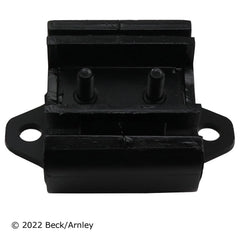 Beck/Arnley 104-1144 TRANSMISSION MOUNT
