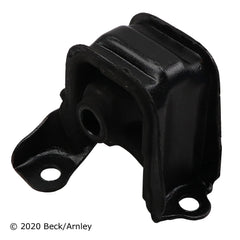 Beck/Arnley 104-1380 ENGINE MOUNT