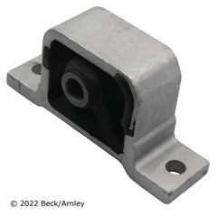 Beck/Arnley 104-1639 ENGINE MOUNT