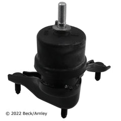 Beck/Arnley 104-1694 TRANSMISSION MOUNT