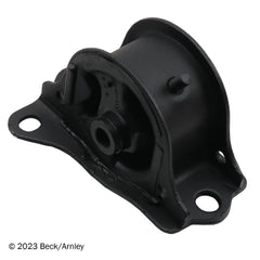 Beck/Arnley 104-1764 TRANSMISSION MOUNT