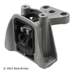 Beck/Arnley 104-1892 TRANSMISSION MOUNT