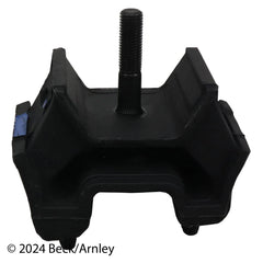 Beck/Arnley 104-1984 ENGINE MOUNT