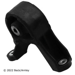 Beck/Arnley 104-2079 DIFFERENTIAL MOUNT