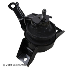 Beck/Arnley 104-2161 ENGINE MOUNT