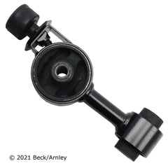 Beck/Arnley 104-2201 ENGINE MOUNT TORQUE STRUT