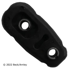 Beck/Arnley 104-2244 ENGINE MOUNT TORQUE STRUT