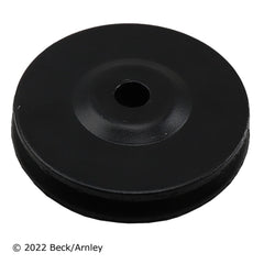 Beck/Arnley 104-2421 DIFFERENTIAL MOUNT