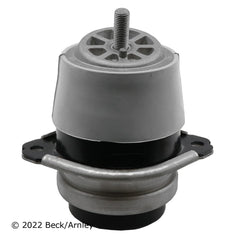 Beck/Arnley 104-2445 ENGINE MOUNT